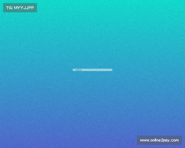 西甲343阵型解析：攻防平衡与战术灵活性的完美结合