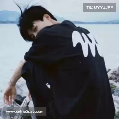 鲍秦心